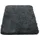 Tom Tailor Cozy Bath UNI Grau 60 x 100 cm