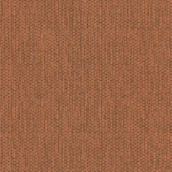 Vliestapete A.S. CRÉATION "Hygge", rot (rot schwarz), B:1m L:10m, Vlies, Vinyl, Tapeten, Strukturtapete Tapete Gewebe Tapeten Wohnzimmer Schlafzimmer Küche
