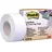 Post-it Abdeckband 658R 25mmx17,7m weiß