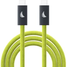 Angelbird USB-C 3.2 Solid FlexTether Cable 4,5m, 240W