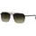 Marc O'Polo Marc OPolo EYEWEAR Sonnenbrille dunkelgrau Einheitsgröße