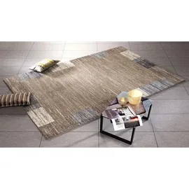 OCI DIE TEPPICHMARKE Sofi Star 140x200 (cm):