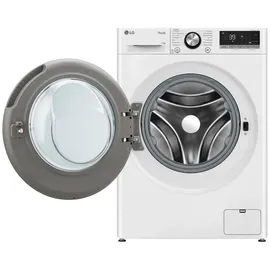LG F4WR7012 Waschmaschine (11 kg, 1350 U/min)