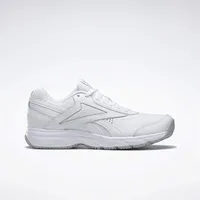 Reebok Work Cushion 4.0 Gymnastics Shoe,White Cdgry2 White,42 EU