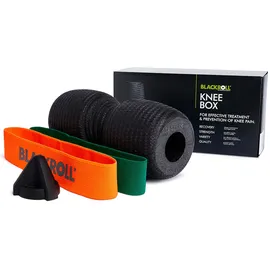 Blackroll Knee Box (Größe One Size)