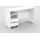 Home Affaire Agapi Rollcontainer 40x40x62 cm weiß