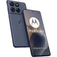Motorola Edge 60 Fusion