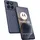 Motorola Edge 60 Fusion 8 GB RAM 256 GB PANTONE Slipstream