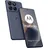 8 GB RAM 256 GB PANTONE Slipstream