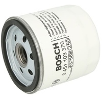Bosch 0 451 103 370)