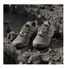adidas Terrex Skychaser Gore-Tex 44 2/3), Mehrfarbig