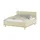 Musterring Delphi 198 x 118 cm Beige