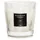 BAOBAB Max One Duftkerze 190 g weiß