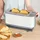 Ninja Foodi 3-in-1 ST200EUWH, Toaster,