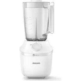 Philips HR2041/00 Standmixer