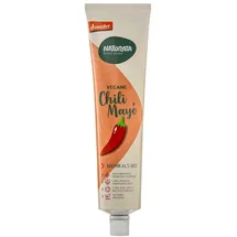 Naturata Vegane Chili Mayo bio