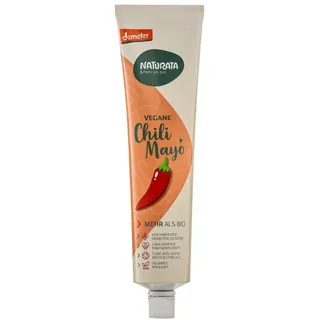 Naturata Vegane Chili Mayo bio