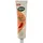 Naturata Vegane Chili Mayo bio