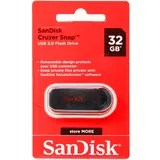 SanDisk Cruzer Snap