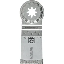 Fein E-Cut Diamant Sägeblatt 35 x 50 mm 1 St.
