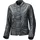 Held Clip-In Regenjacke Schwarz XL