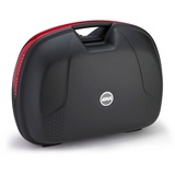 Givi E81B Metall-Gepäckgitter - E460 - E360 - E50