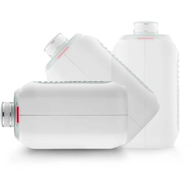 De'Longhi HFX10B03 grau