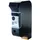 HP Q2344A schwarz