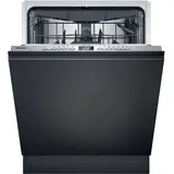 [Lieferung Frei Verwendungsstelle, nur in NRW!]Siemens SX63EX22CE (edelstahl gebürste)