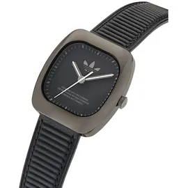 adidas Retro Wave One Leder 40 mm AOSY24527