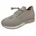 La Strada Sneaker Damen Beige 40
