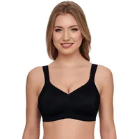 SUSA Minimizer ohne Bügel London in schwarz | Gr.: