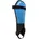440 blau S