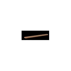 Corpet Korkstreifen 22 mm - 900 x 22 x 10 mm - natur