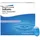 Bausch + Lomb SofLens 90 St. / 8.60 BC / 14.20 DIA / -2.50 DPT