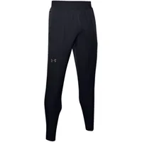 Under Armour Sporthose Männlich Elastan, Polyester