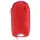 Deuter Race 12 l cherry-masala