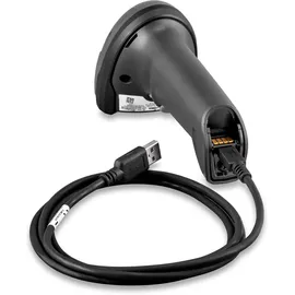 Zebra Technologies Zebra DS2278 Standard Range (SR)