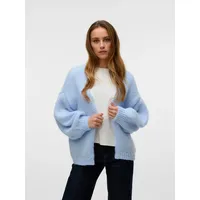 Vero Moda VMMaybe Cashmere Blue S