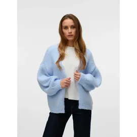 Vero Moda VMMaybe Cashmere Blue S
