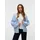 Vero Moda VMMaybe Cashmere Blue S