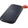 SanDisk Portable SSD 2 TB SDSSDE30-2T00-G25