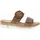 Rieker V2392 sandbeige 43