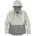 Loose Lightweight XL