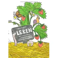 Epubli LEBEN Softcover: