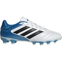 Adidas Copa Gloro II ST MG M JH7163 Pullunder