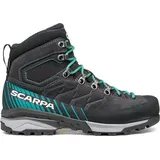 Scarpa Mescalito TRK GTX 