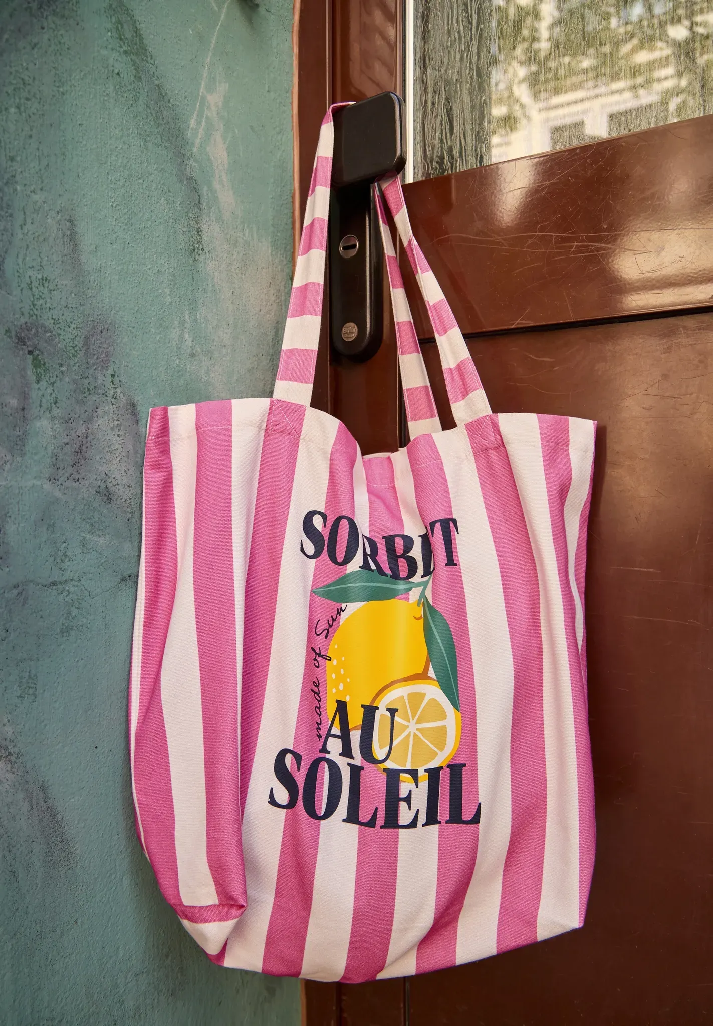 Shopper STREET ONE STUDIO, Damen, multicolor, Web, Baumwolle, Taschen Shopper