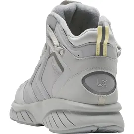 hummel Reach LX 12000 Sneaker lunar rock 38