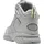 hummel Reach LX 12000 Sneaker lunar rock 38